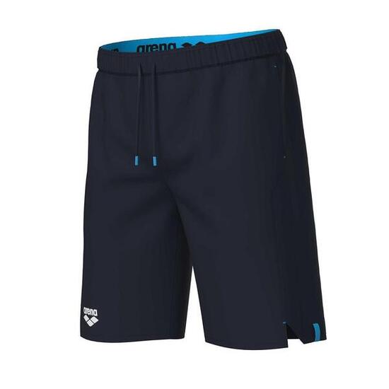 Shorts für Damen Arena Bermuda Panel