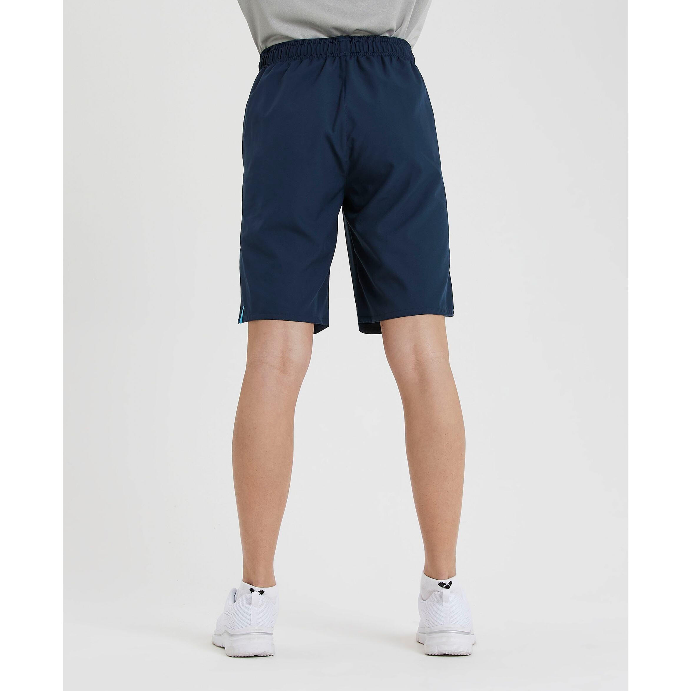 Short femme Arena Bermuda Panel 5/7