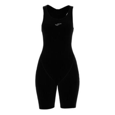 Badeanzug. einteilig. Damen Joma Splash