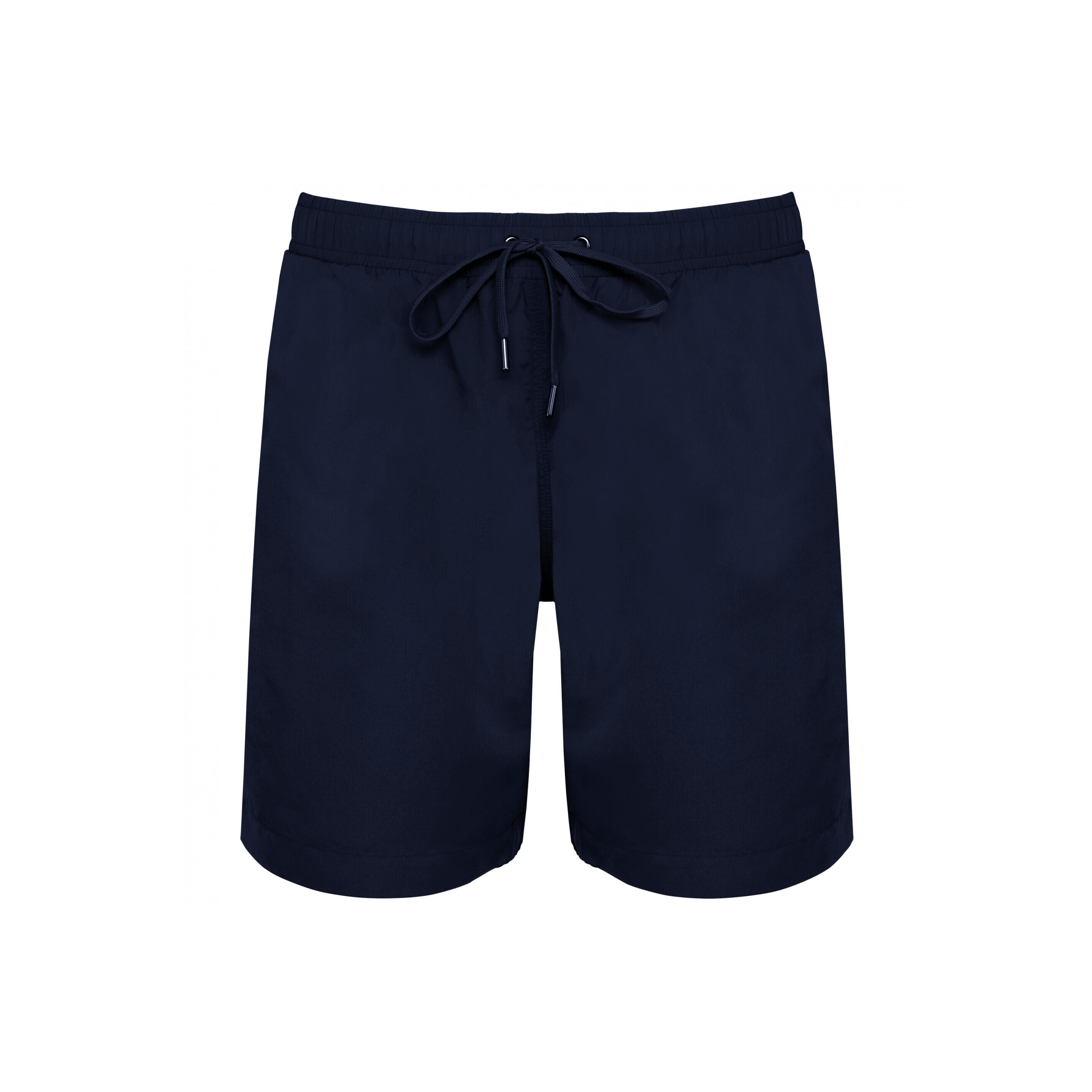 KARIBAN Swim shorts Kariban Premium