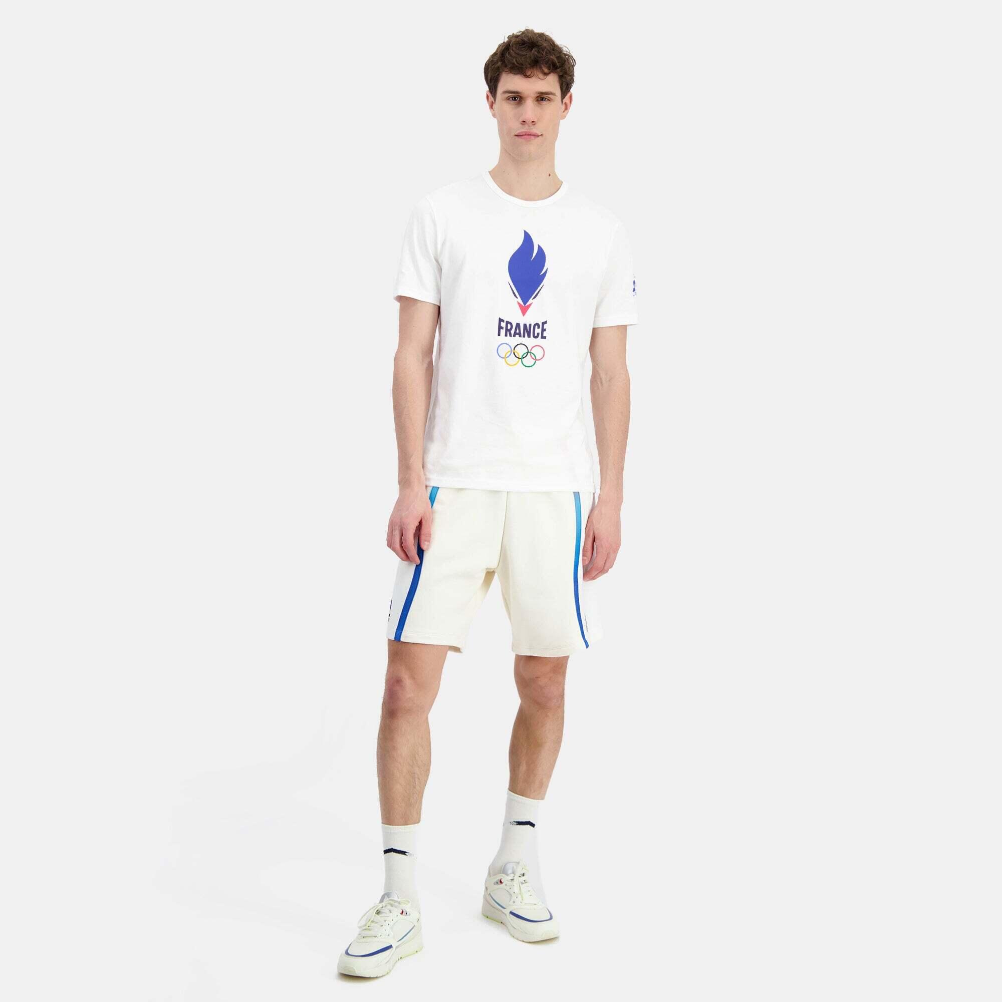 LE COQ SPORTIF picture