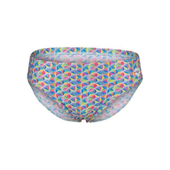 Slip de bain Arena Starfish