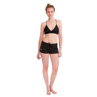 Pantaloncini da bagno da donna Jobe Sports