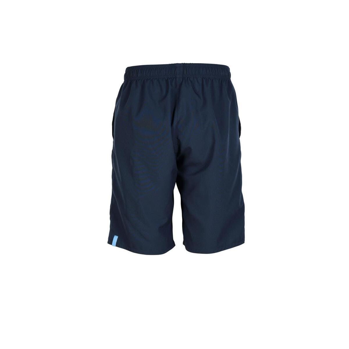 Short femme Arena Bermuda Panel 3/7