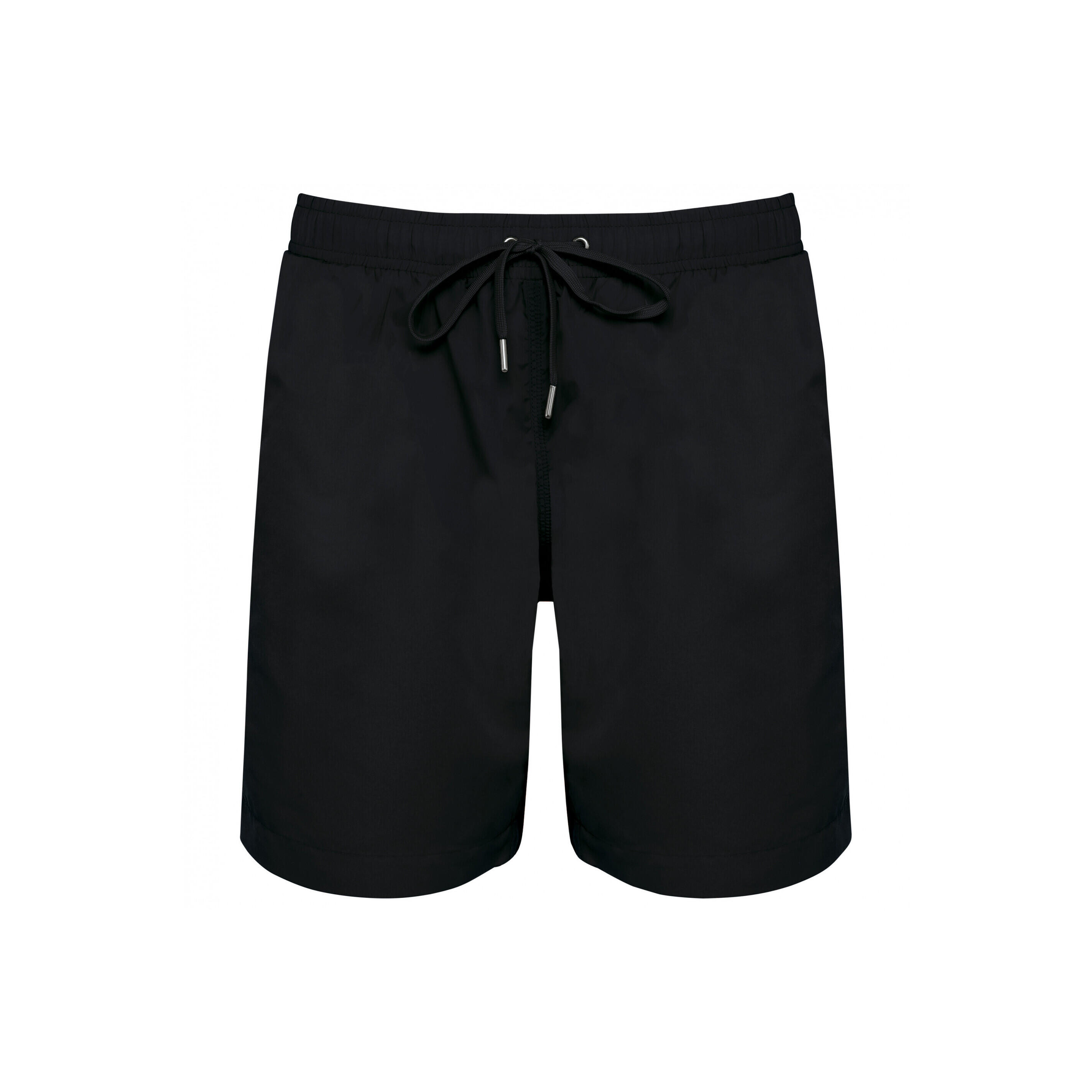 KARIBAN Pantaloncini da bagno Kariban Premium