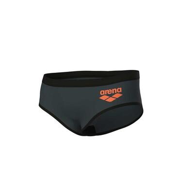 Costume slip uomo Arena Big Log