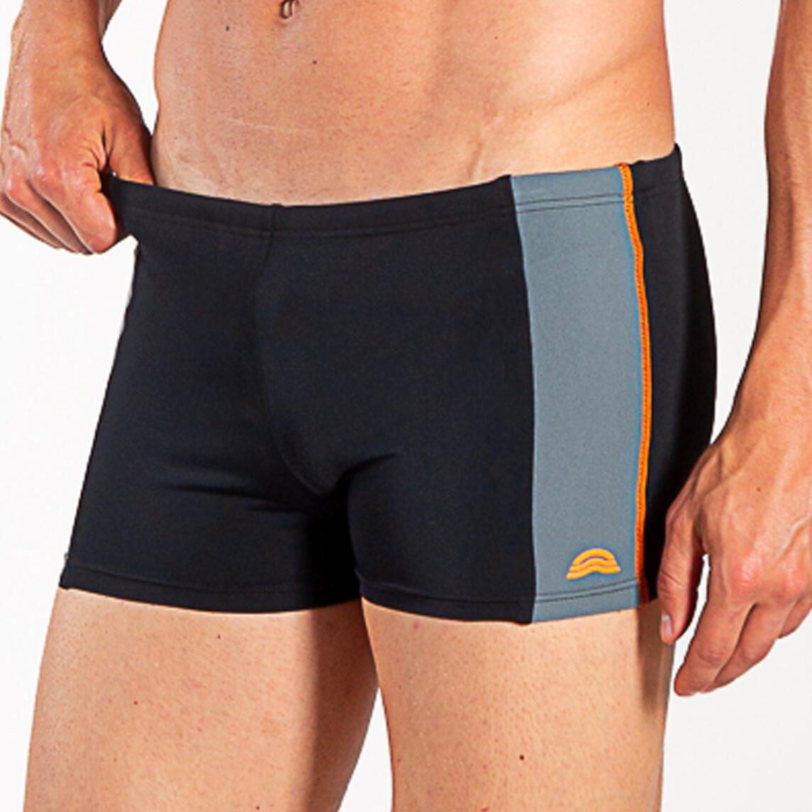 Short de bain Aquarapid Piras 3/5
