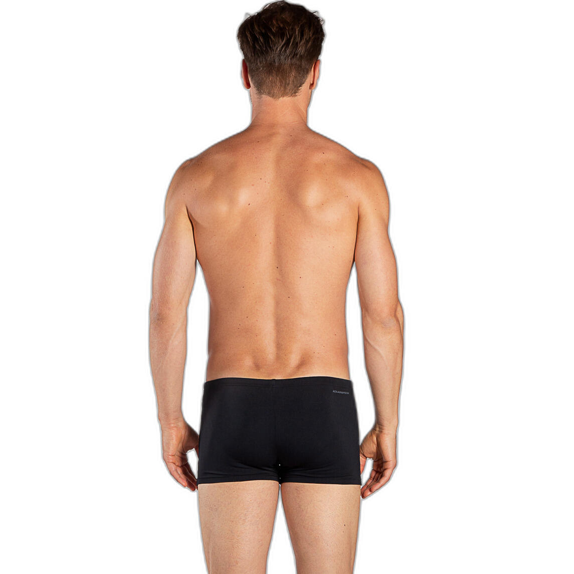 Short de bain Aquarapid Piras 5/5