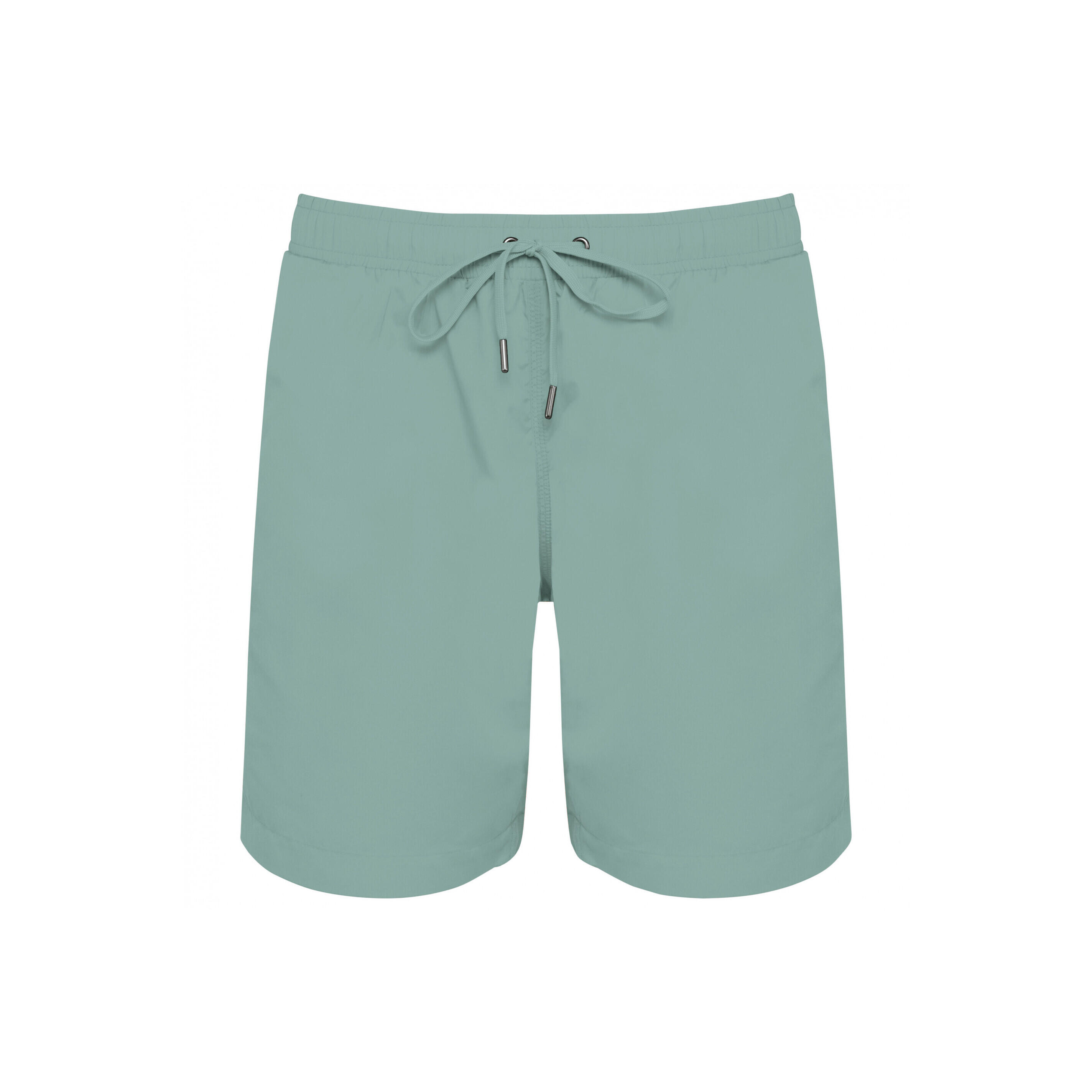 KARIBAN Pantaloncini da bagno Kariban Premium