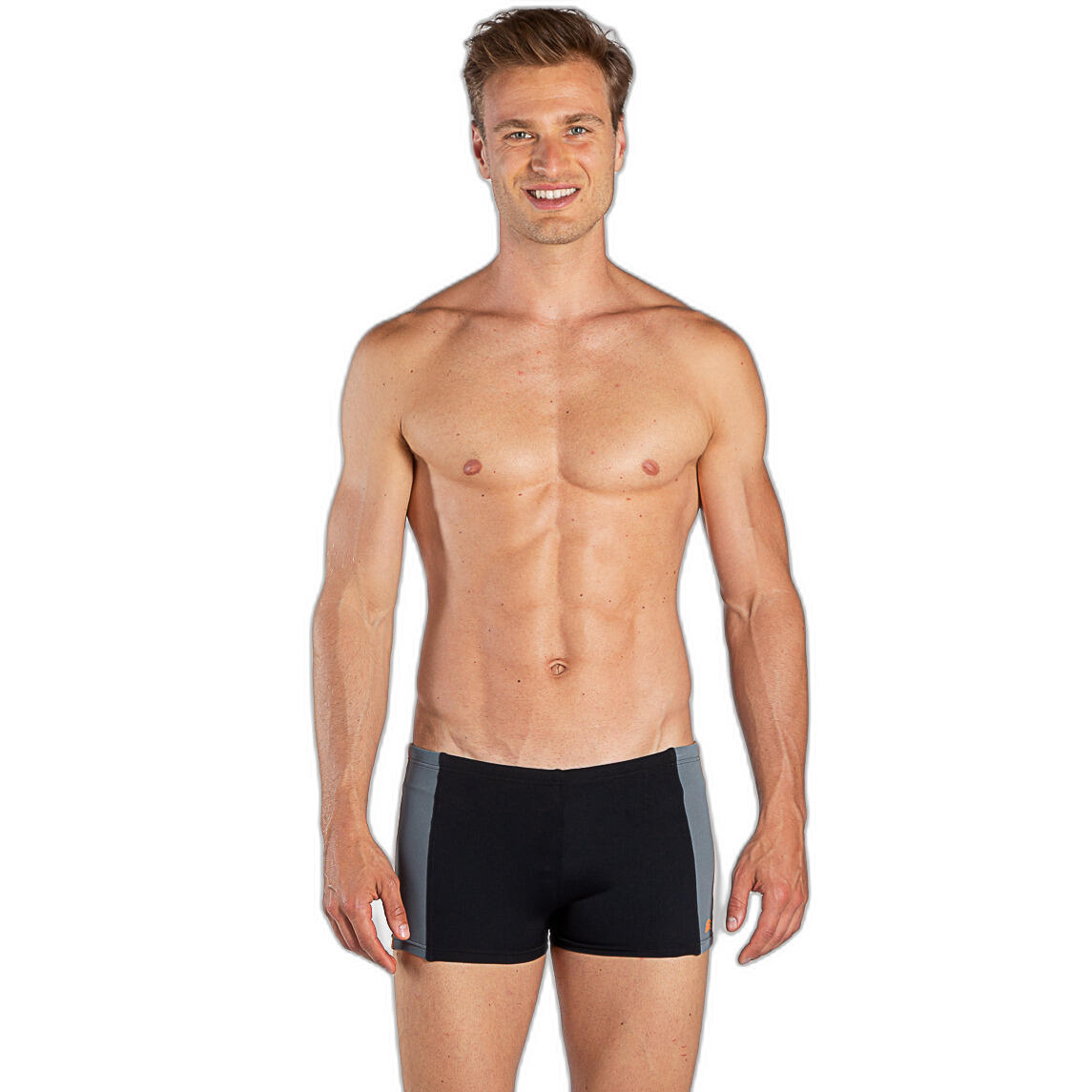 Short de bain Aquarapid Piras 2/5