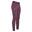 Legging Easy Rider Don cu grip complet pentru femei
