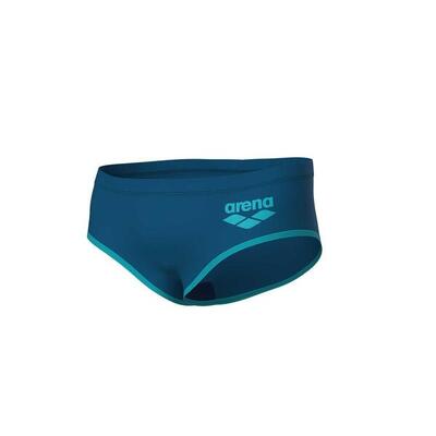 Costume slip uomo Arena Big Log