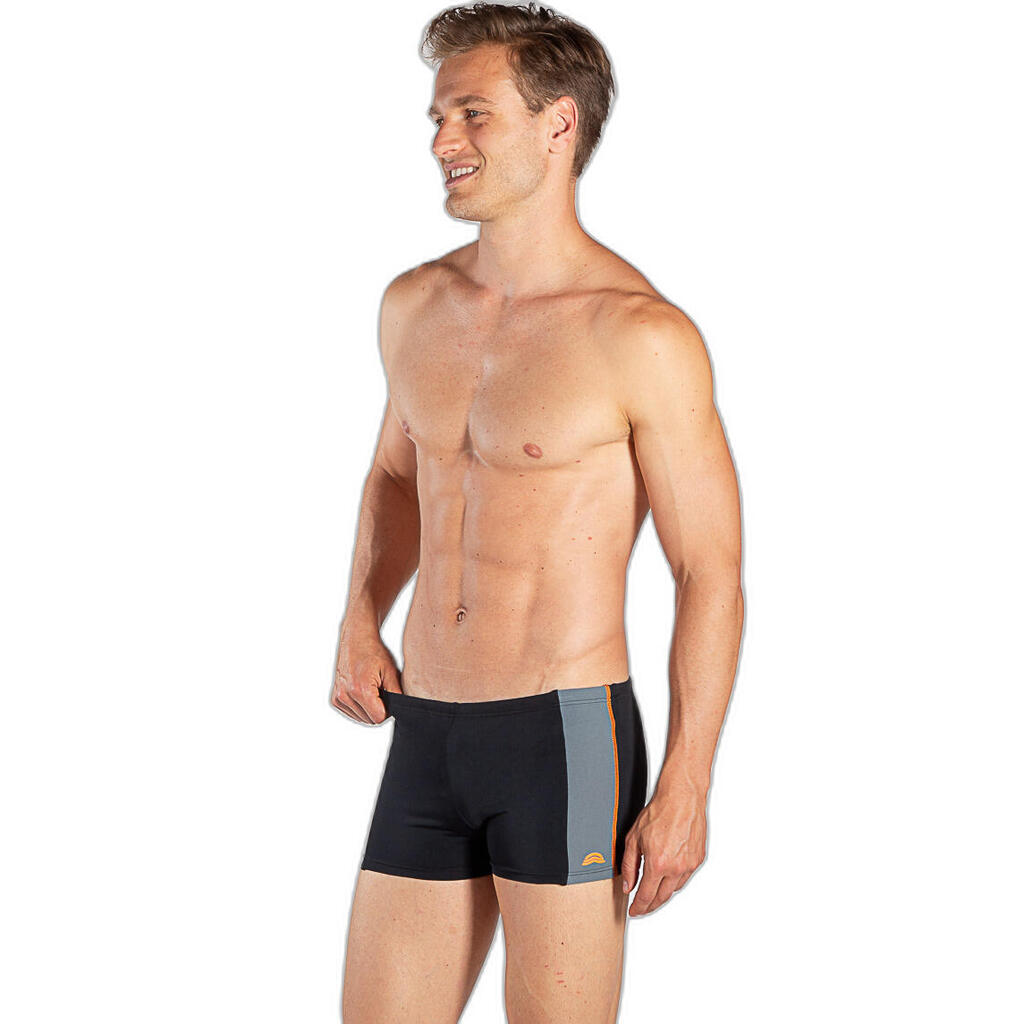Swim shorts Aquarapid Piras