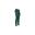 Legging équitation full grip fille Easy Rider Dietse Winter