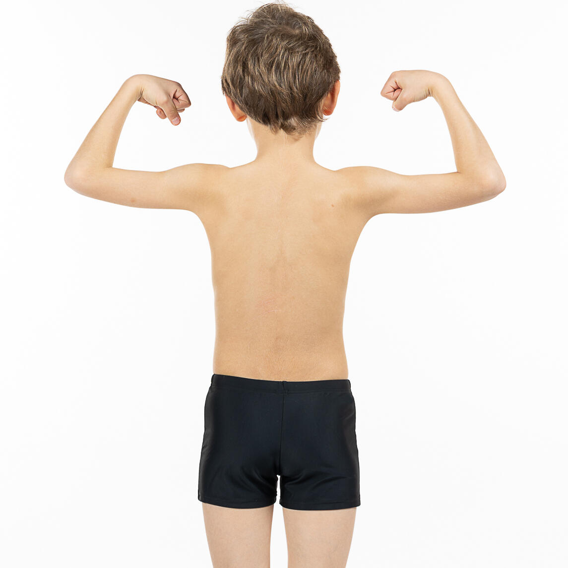 Boxer kinderbadzitje Aquarapid Briken 3/3
