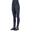 Legging équitation full grip femme Euro-Star Ares