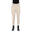 Legging femei HV Polo Favourite Midwaist cu grip complet