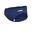 Arena Waterpolo Zwemslip Blauw