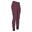Legging femei HV Polo Isabell cu prindere totală