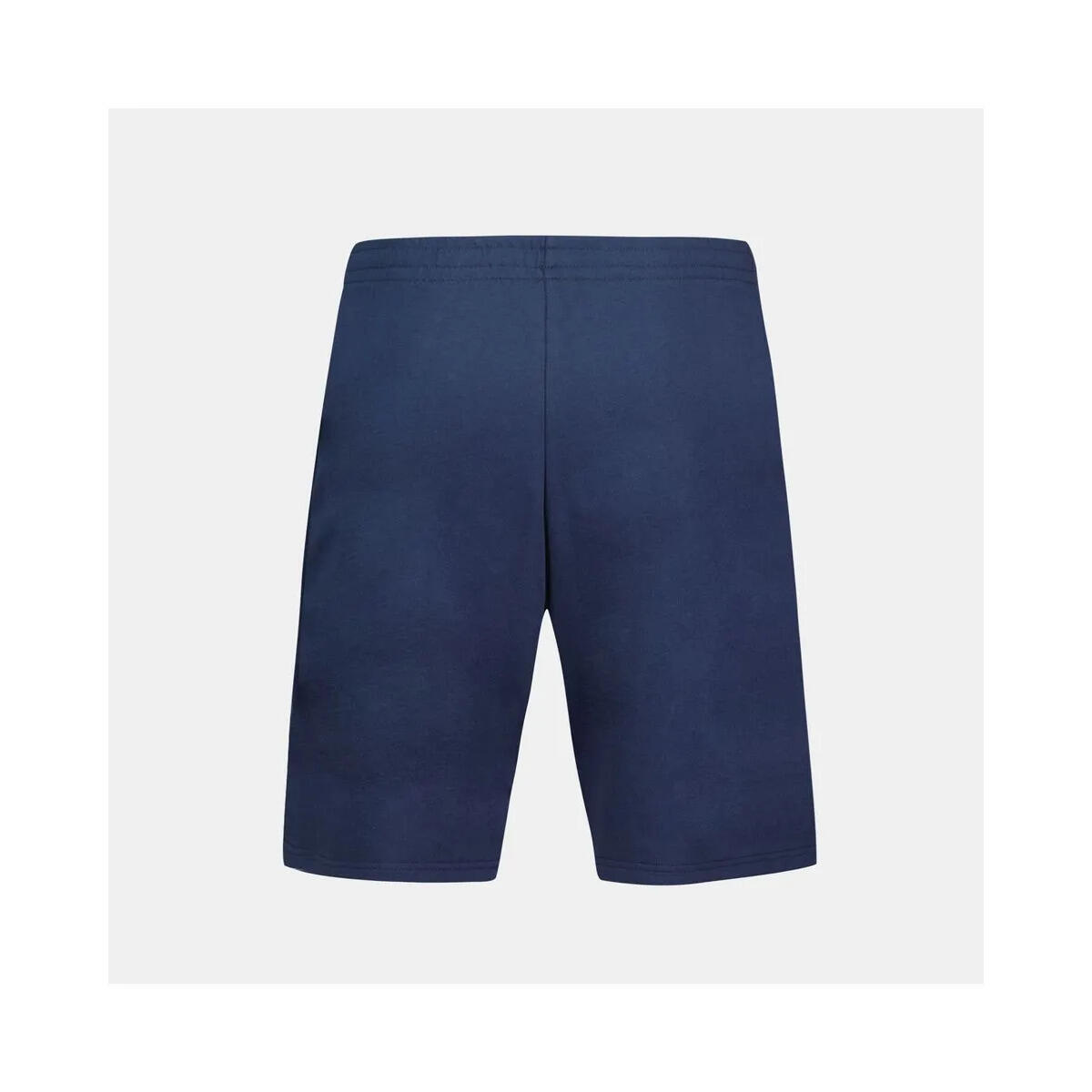 Short Le Coq Sportif Bas N°1 3/5