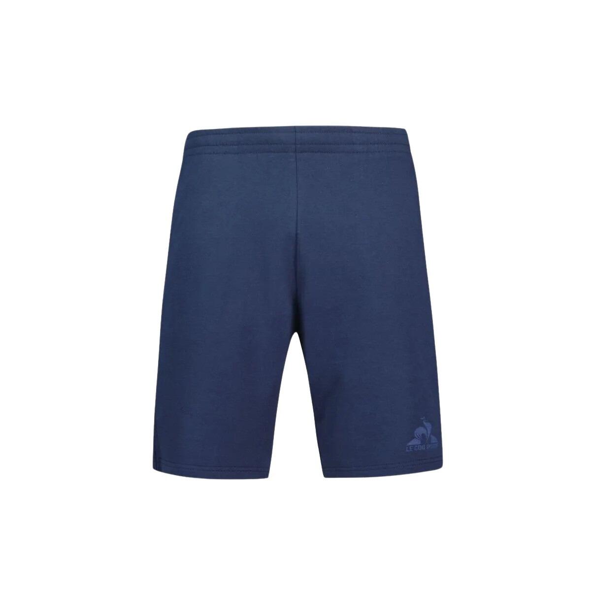 LE COQ SPORTIF picture
