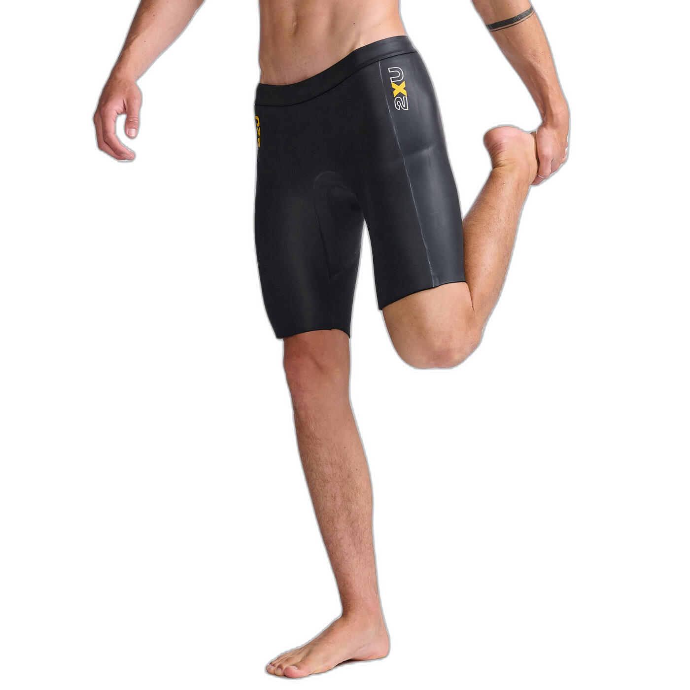 Zwemshorts 2XU Propel 2/5