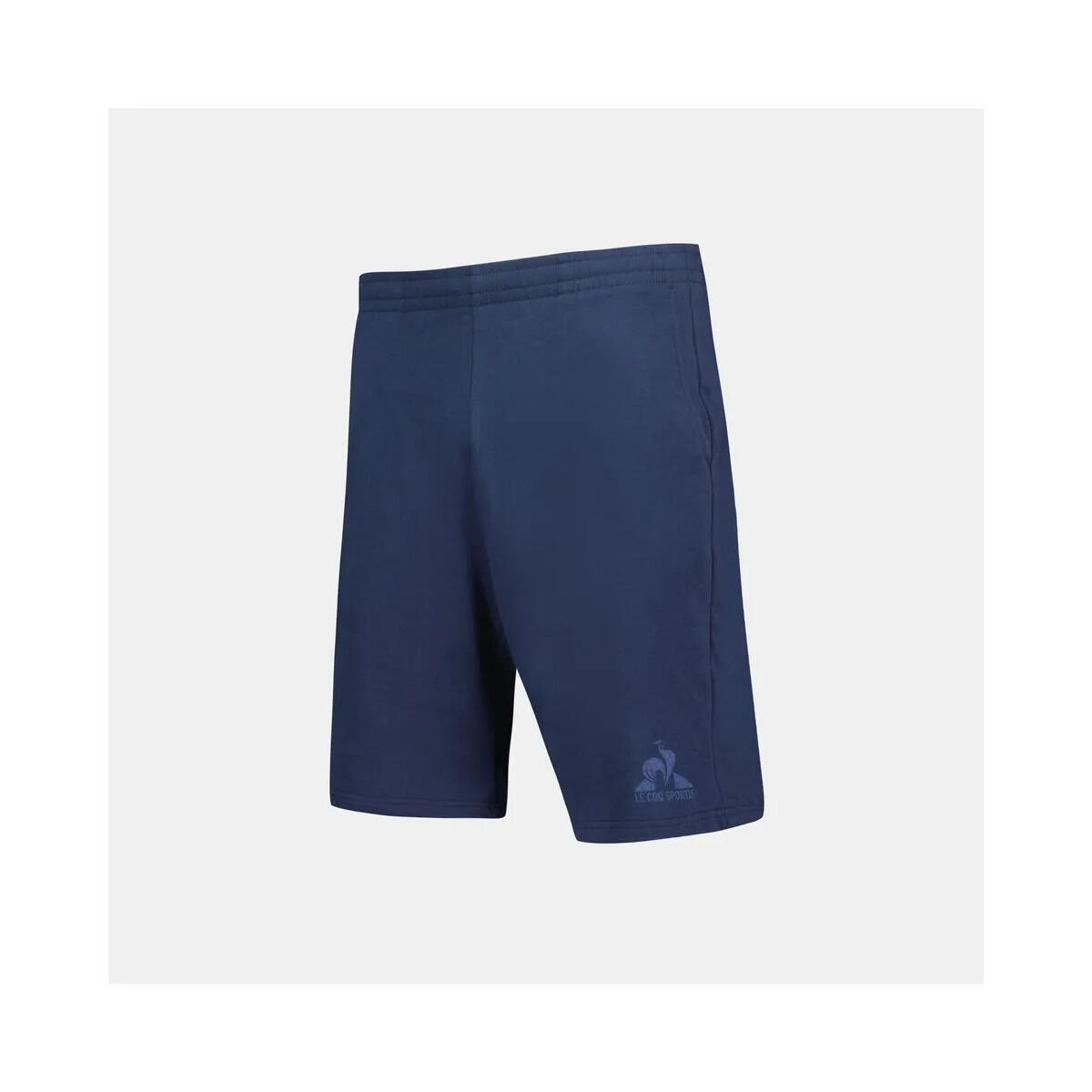 Short Le Coq Sportif Bas N°1 2/5