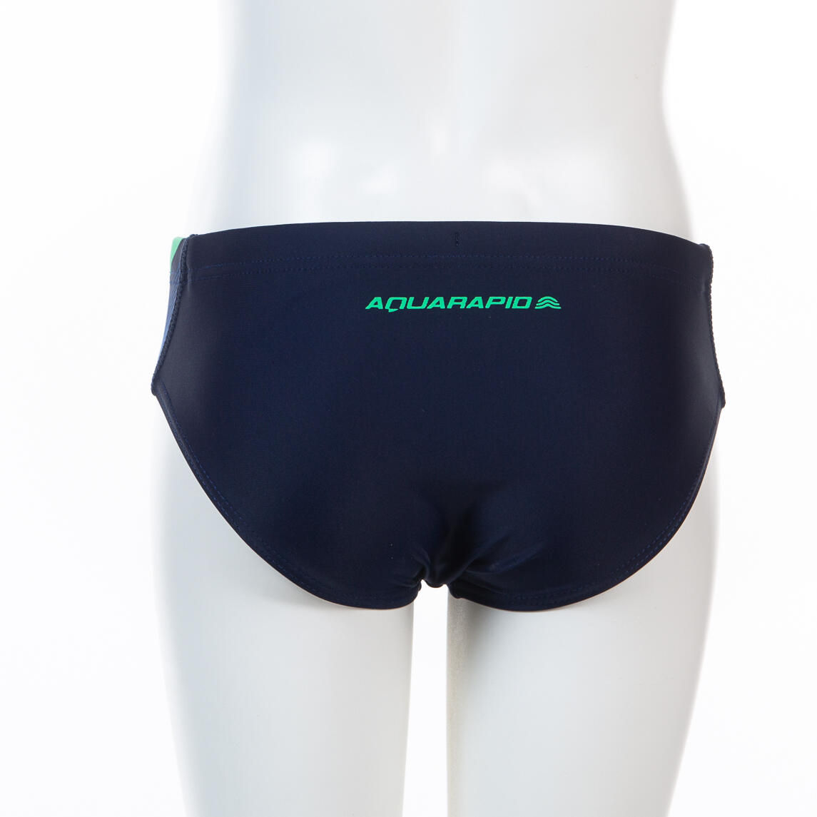 Slip de bain enfant Aquarapid Barry 4/4