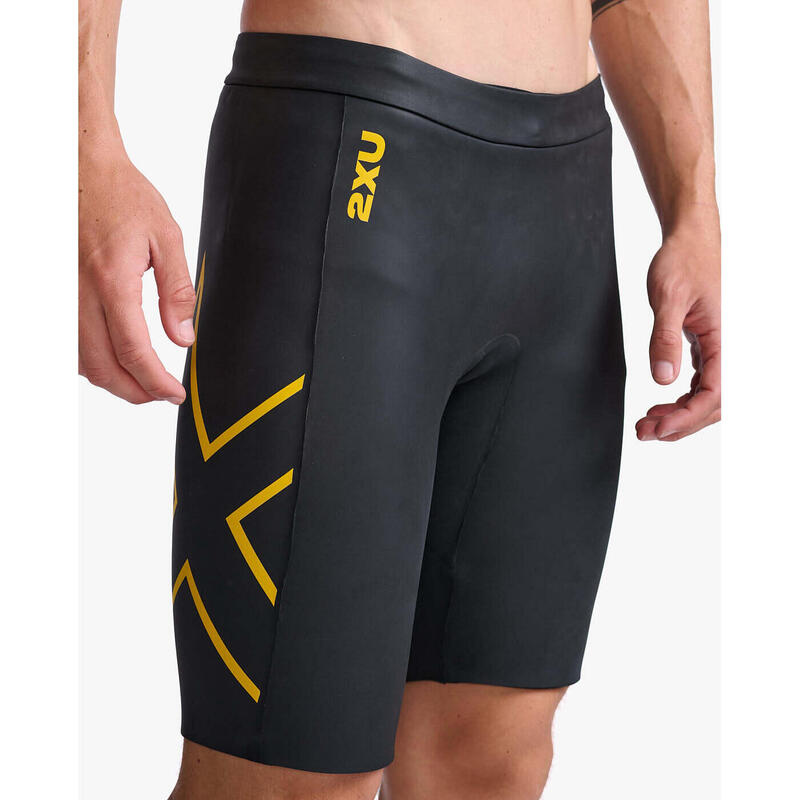 Úszónadrág 2XU Propel