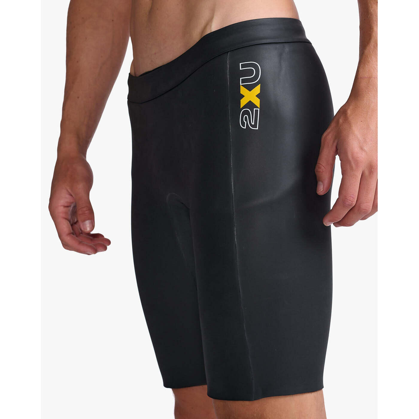 Zwemshorts 2XU Propel 4/5