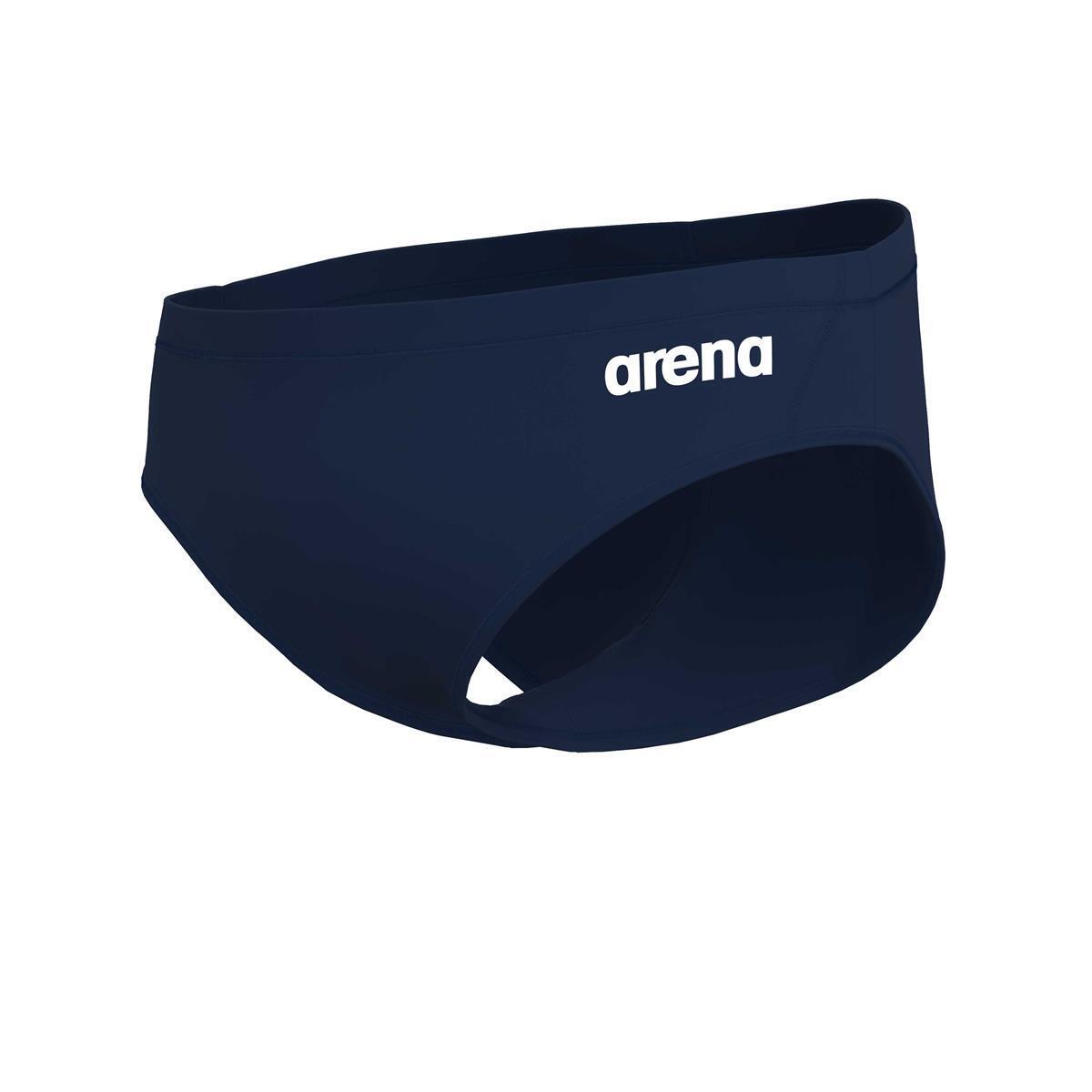 ARENA picture