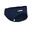 Arena Waterpolo Zwemslip Navy