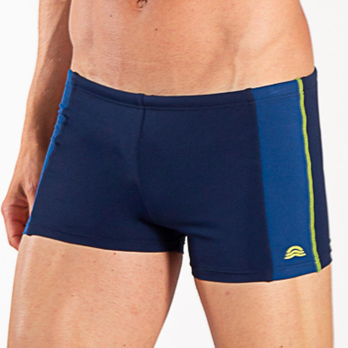 Short de bain Aquarapid Piras 3/5