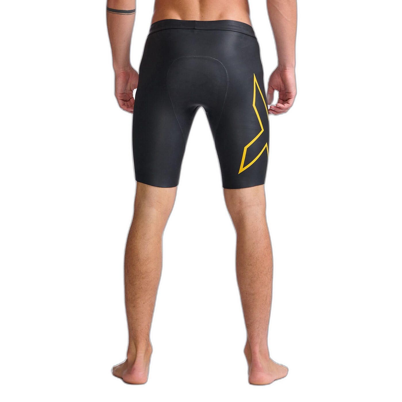 Zwemshorts 2XU Propel 5/5