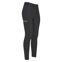 Legging équitation full grip femme HV Polo Clarissa