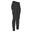 Legging équitation full grip femme HV Polo Clarissa