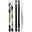 Ski Black Diamond Helio Carbon 88