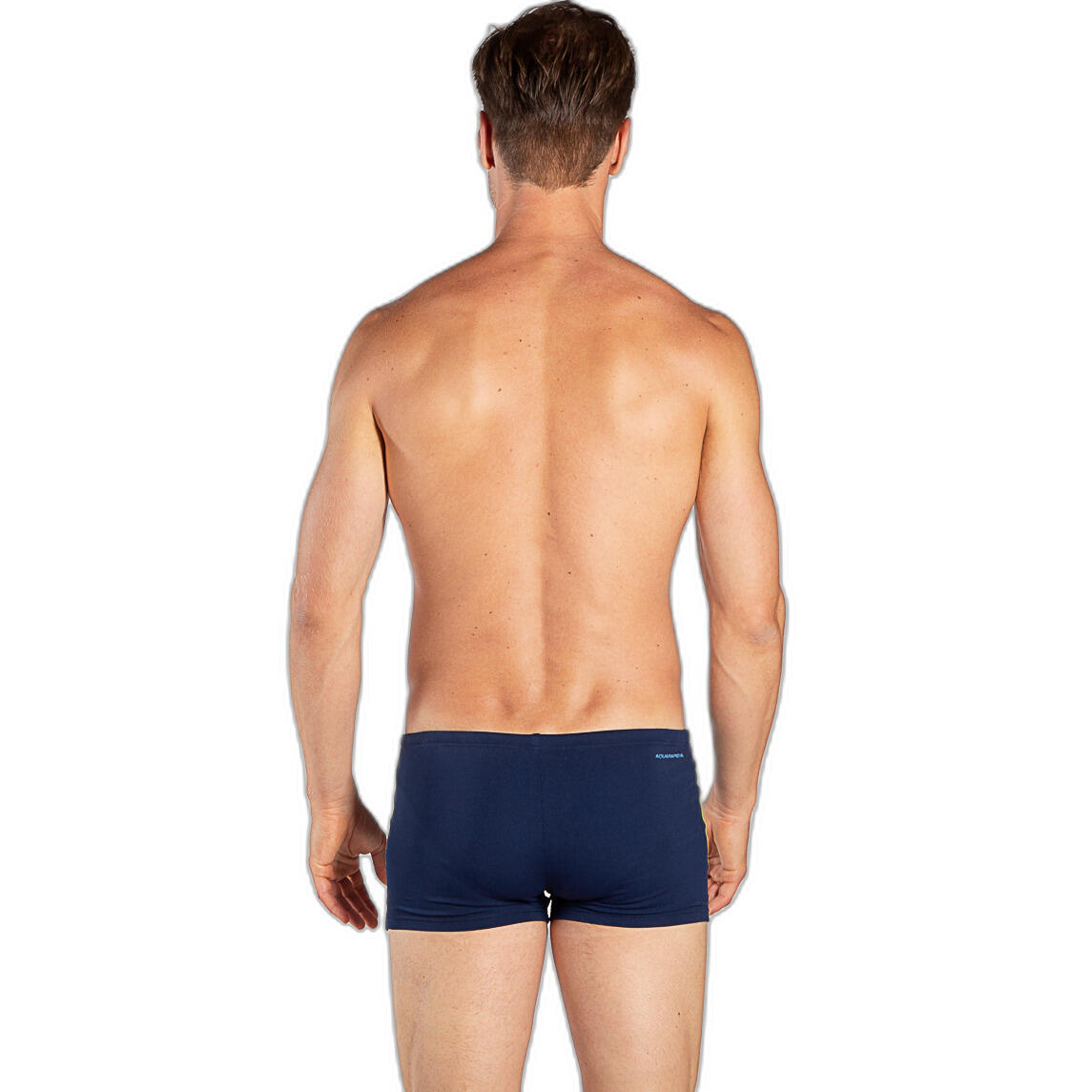 Short de bain Aquarapid Piras 4/5