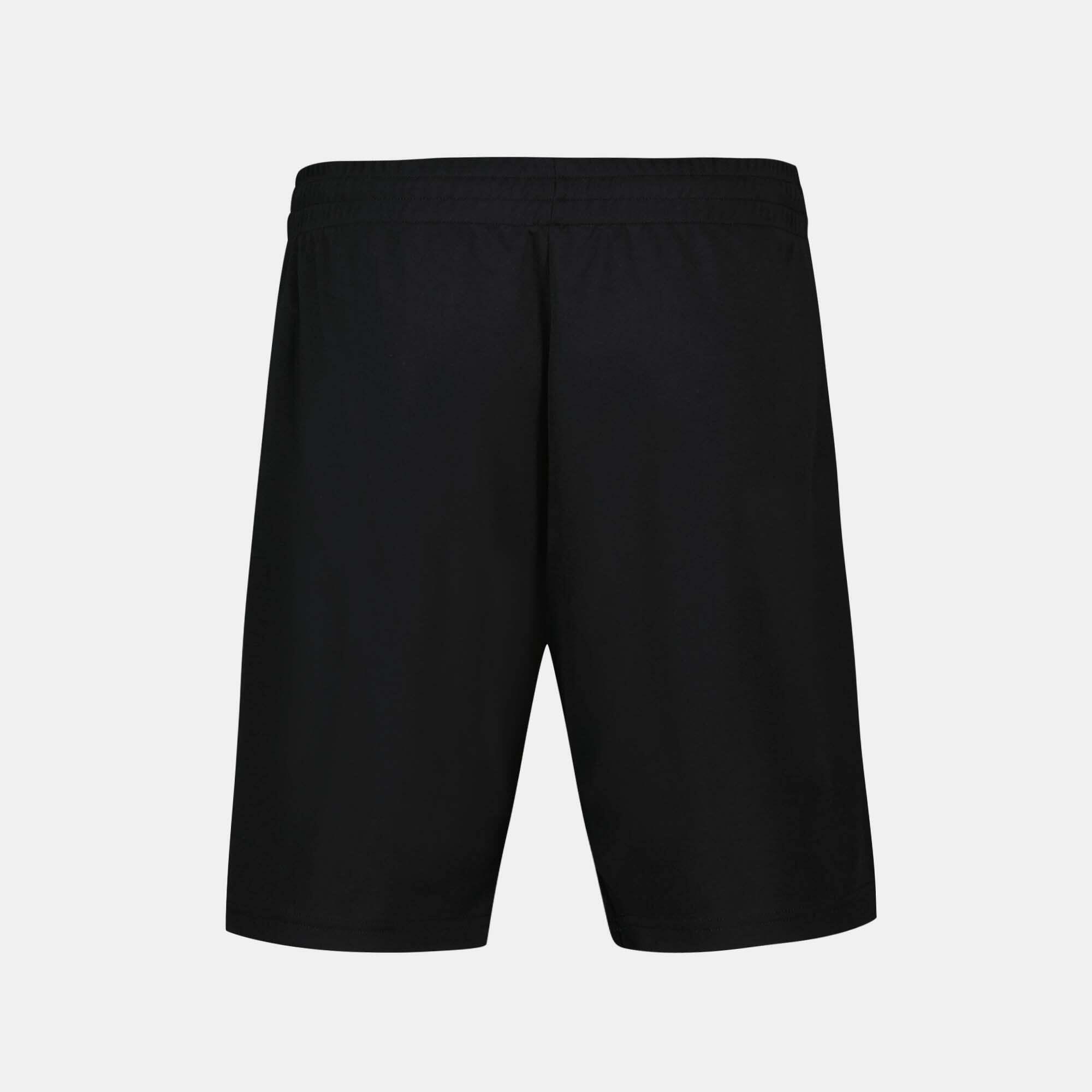 Short Le Coq Sportif Paris 2024 N°2 3/7