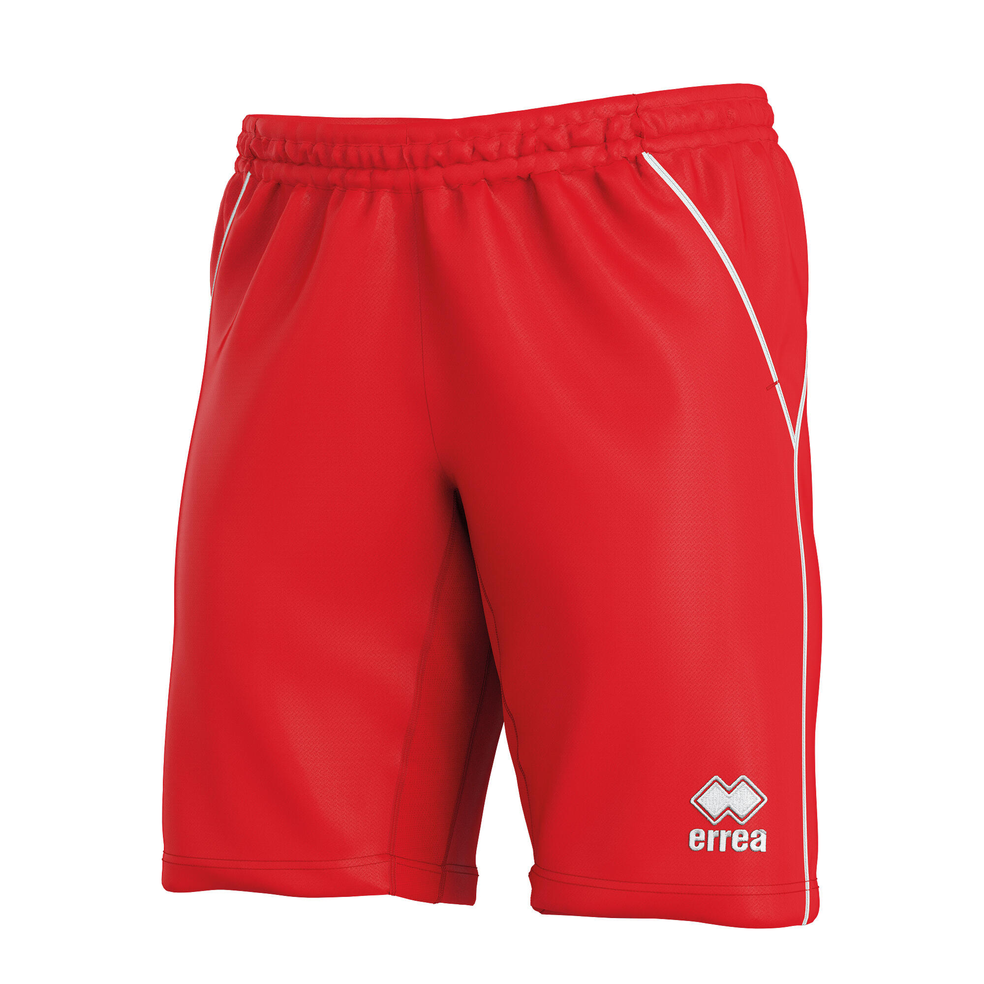 ERREA Children's shorts Errea Ivan 3.0