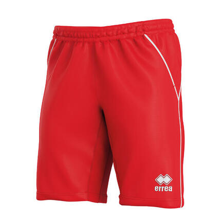 Short Errea Ivan 3.0