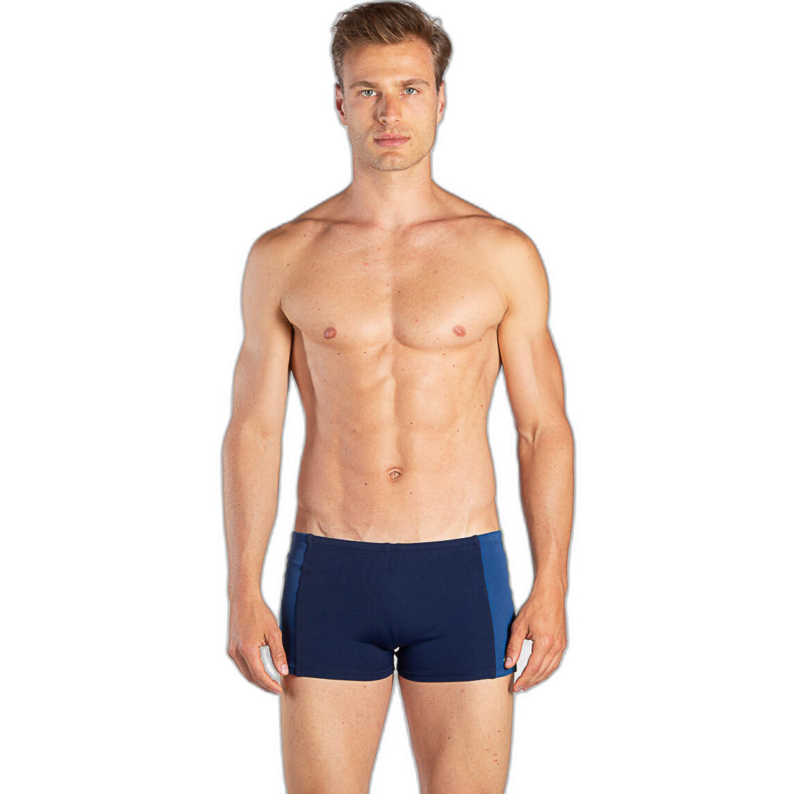 Short de bain Aquarapid Piras 2/5