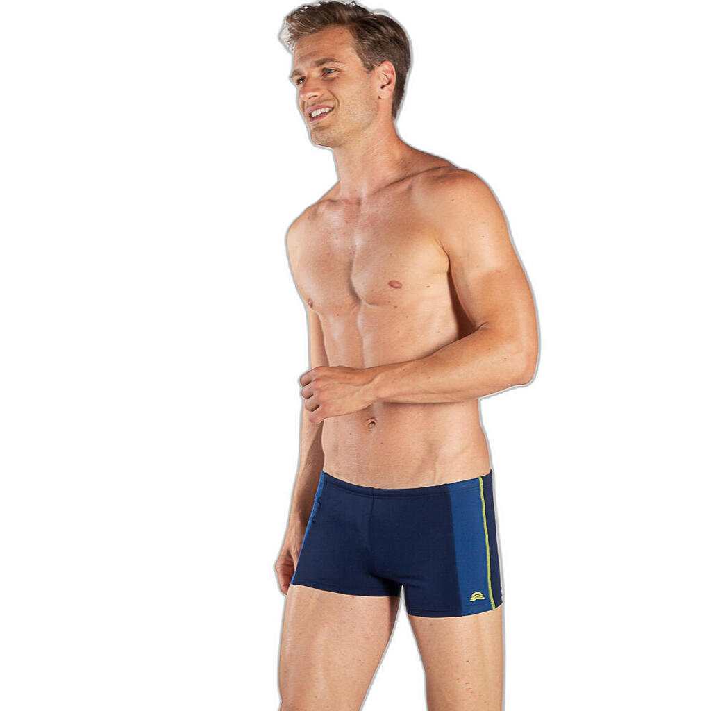 Swim shorts Aquarapid Piras