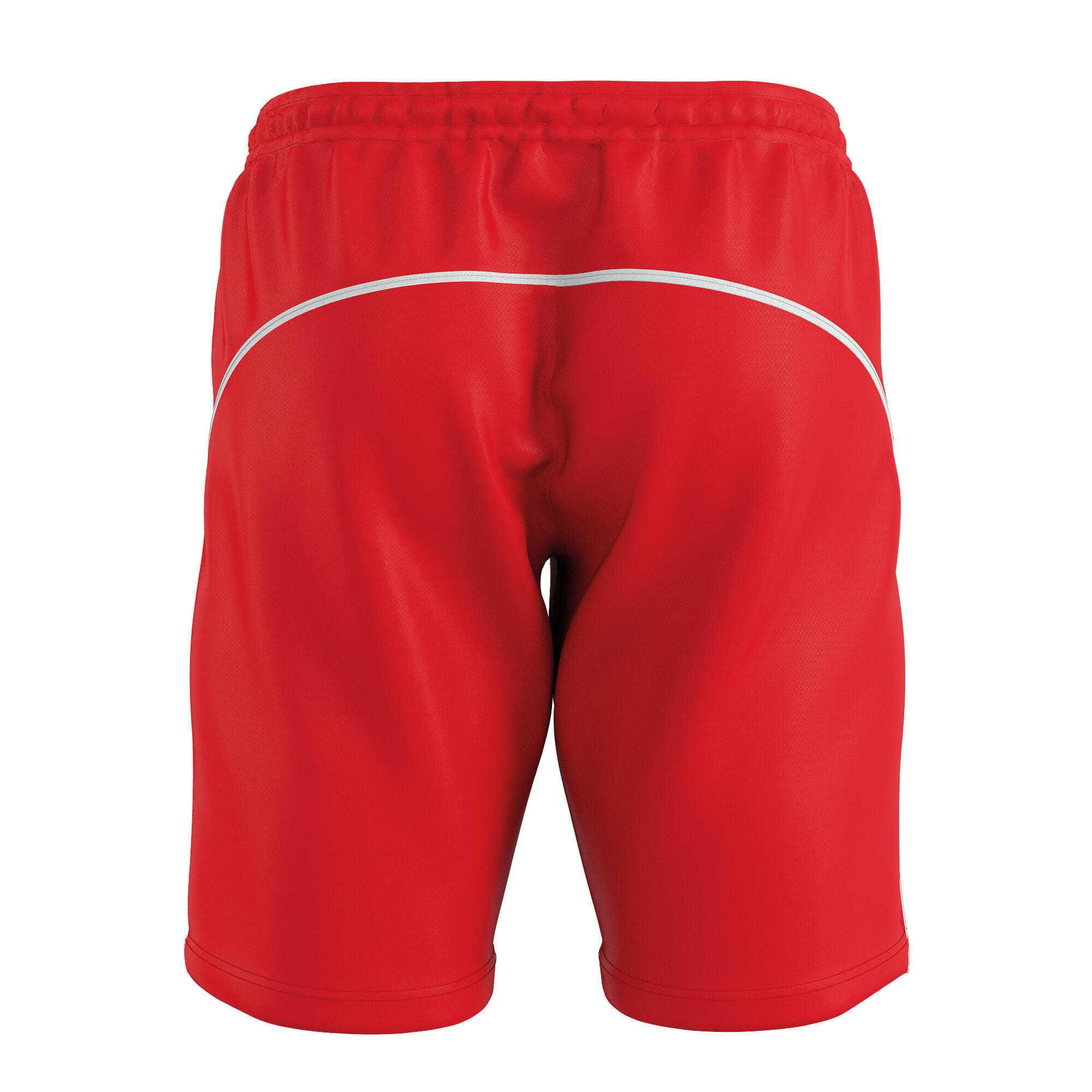 Short Errea Ivan 3.0 3/3