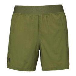 Short femme Black Diamond Sierra LT