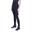 Legging femei HV Polo Clarissa cu grip complet