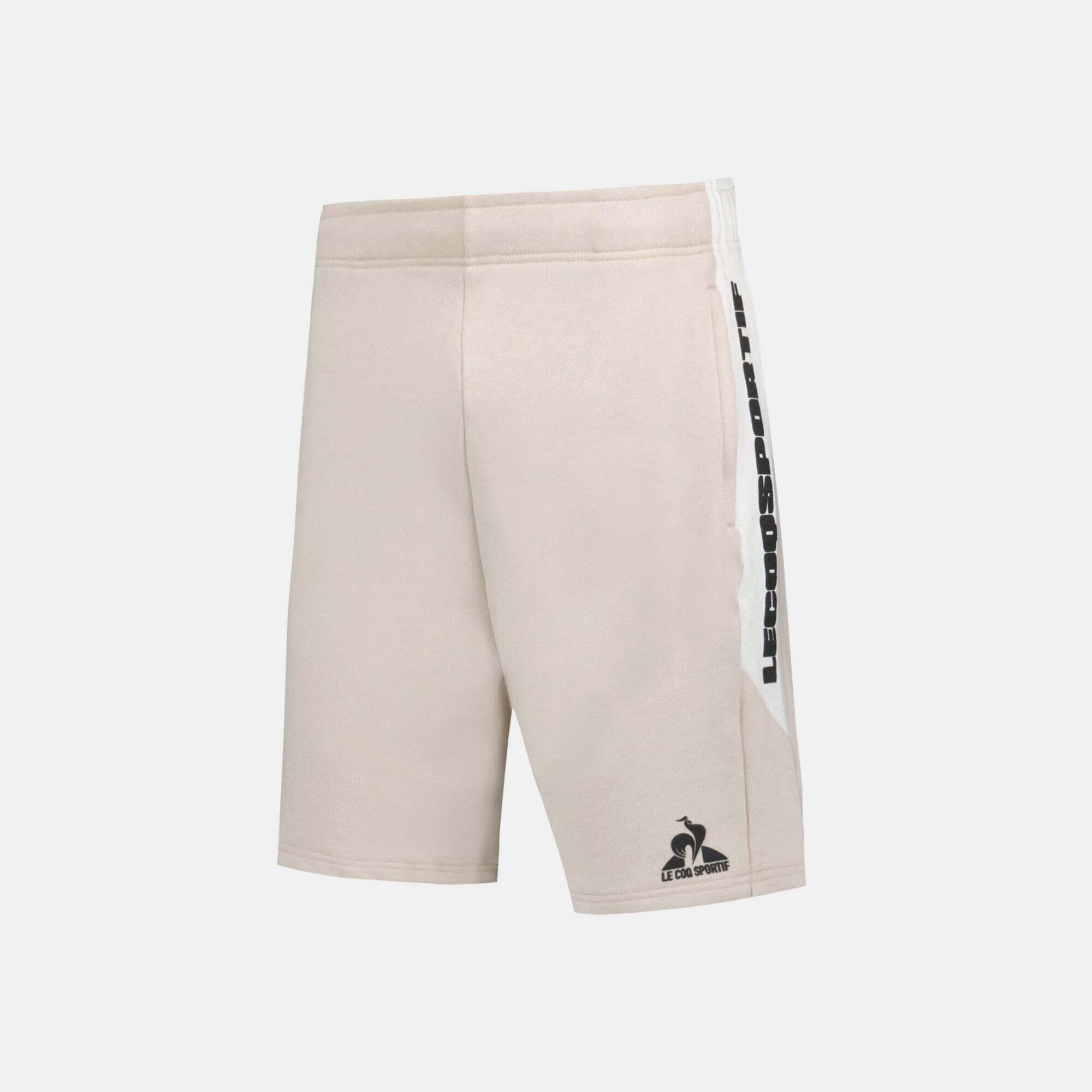 Short Le Coq Sportif Contemporain N°1 2/7