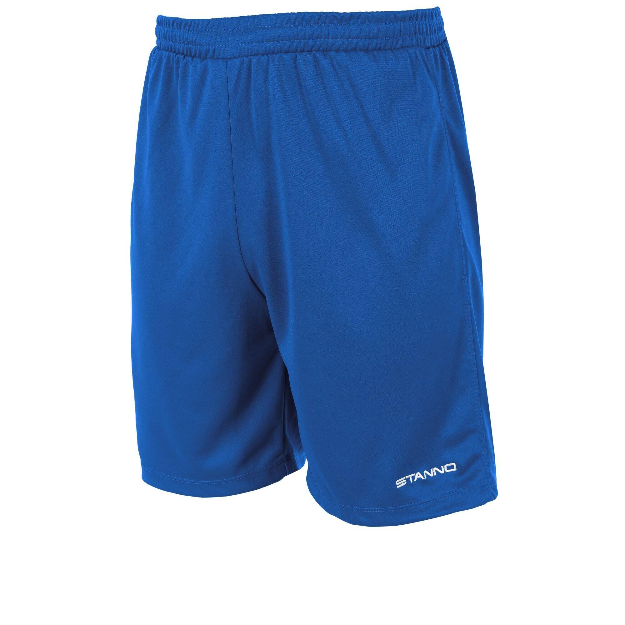 STANNO Children's shorts Stanno Club Pro