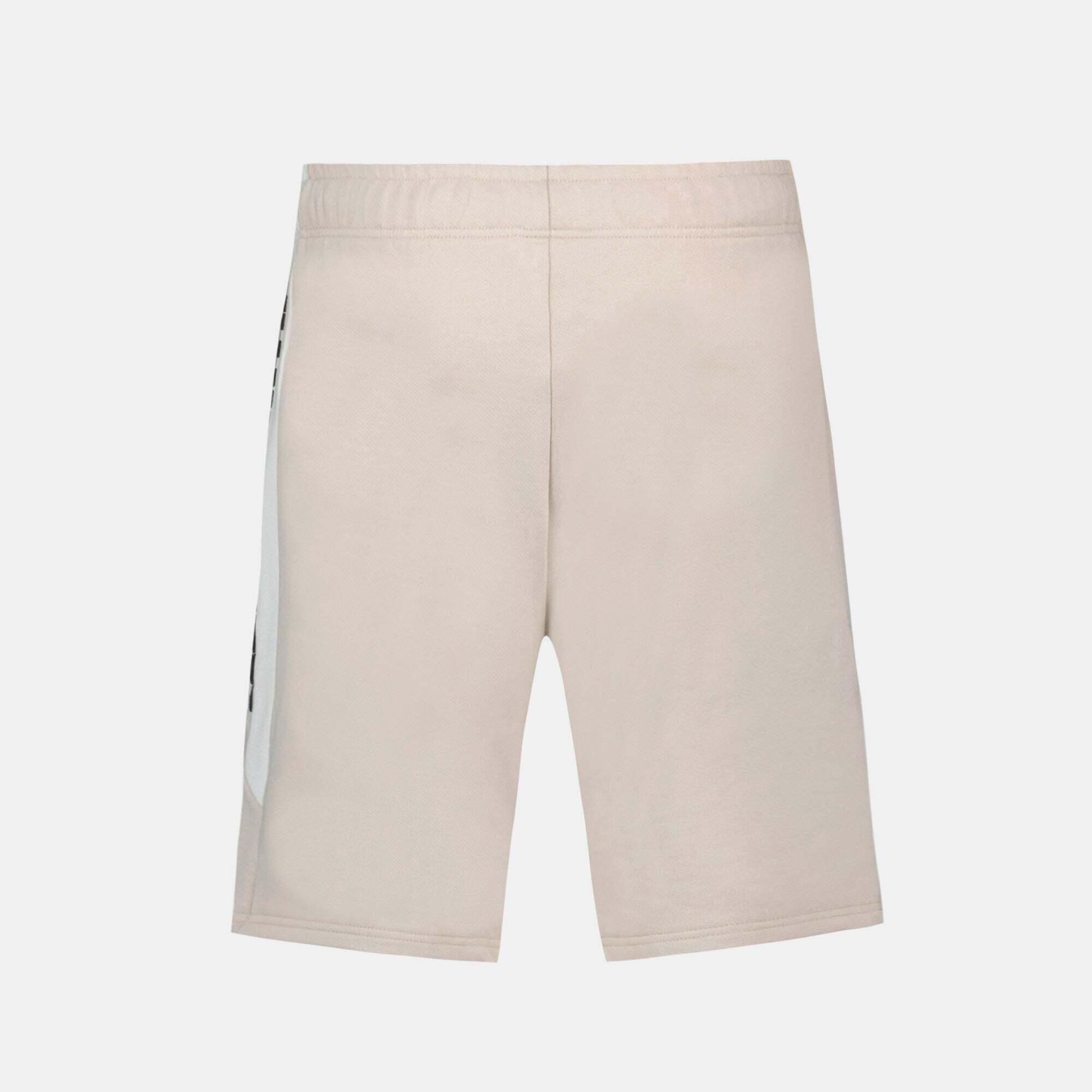 Short Le Coq Sportif Contemporain N°1 5/7