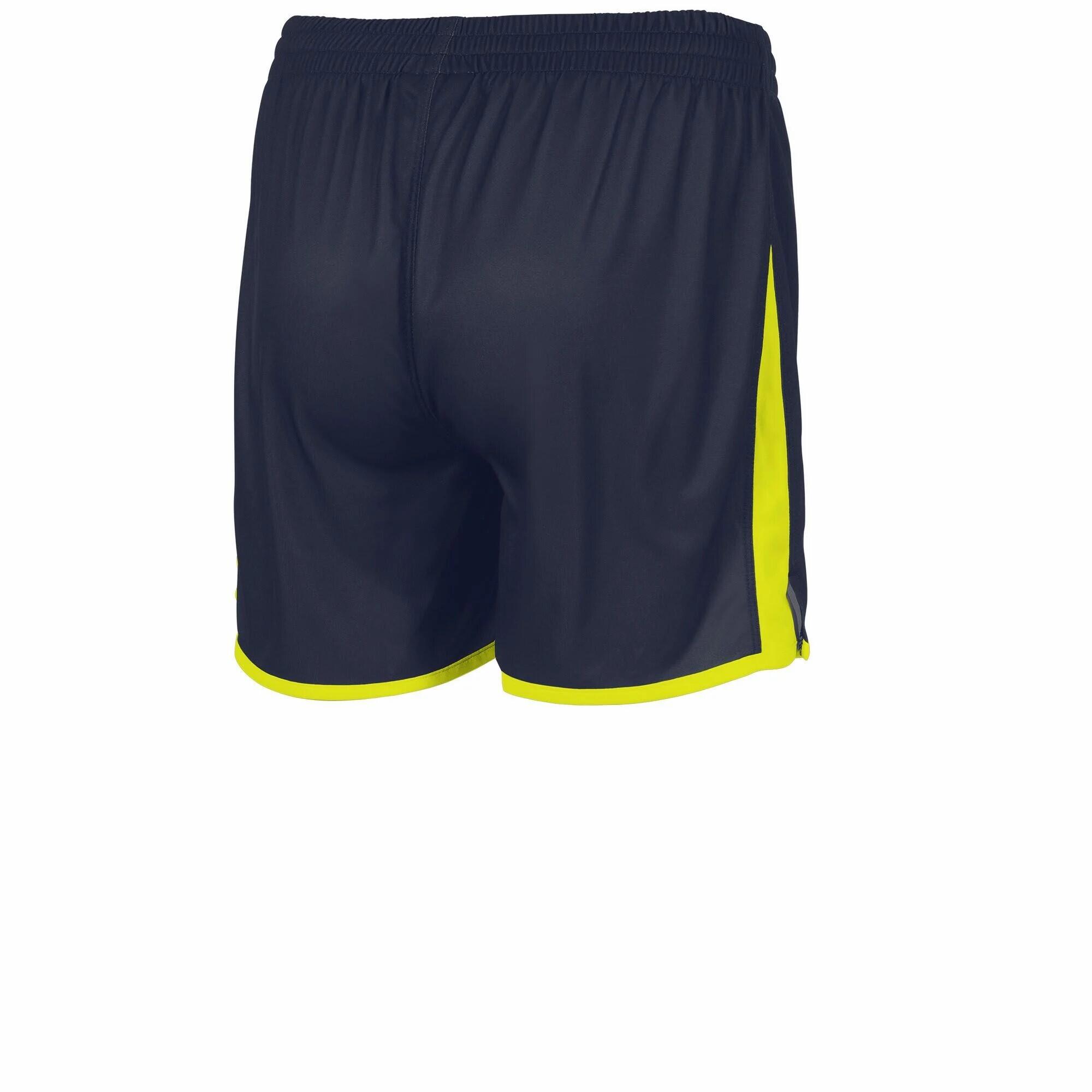 Damesshort Stanno Altius 5/5